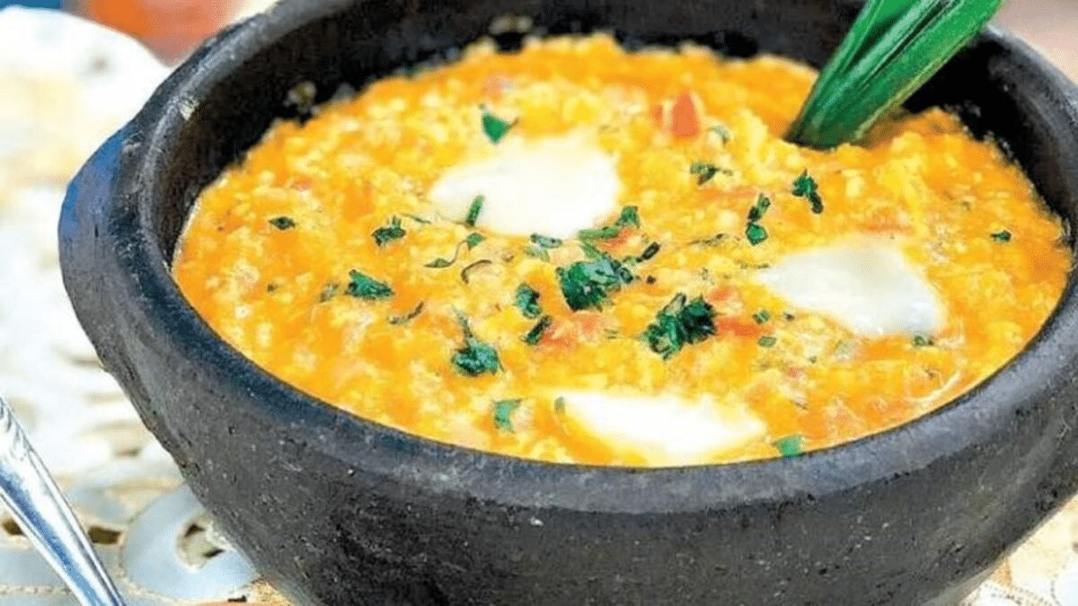 receta