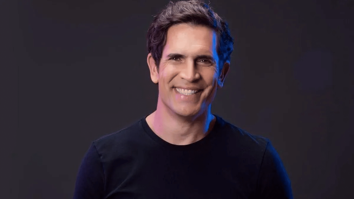 diego ramos