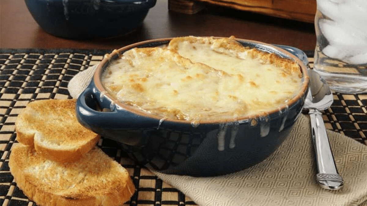 receta