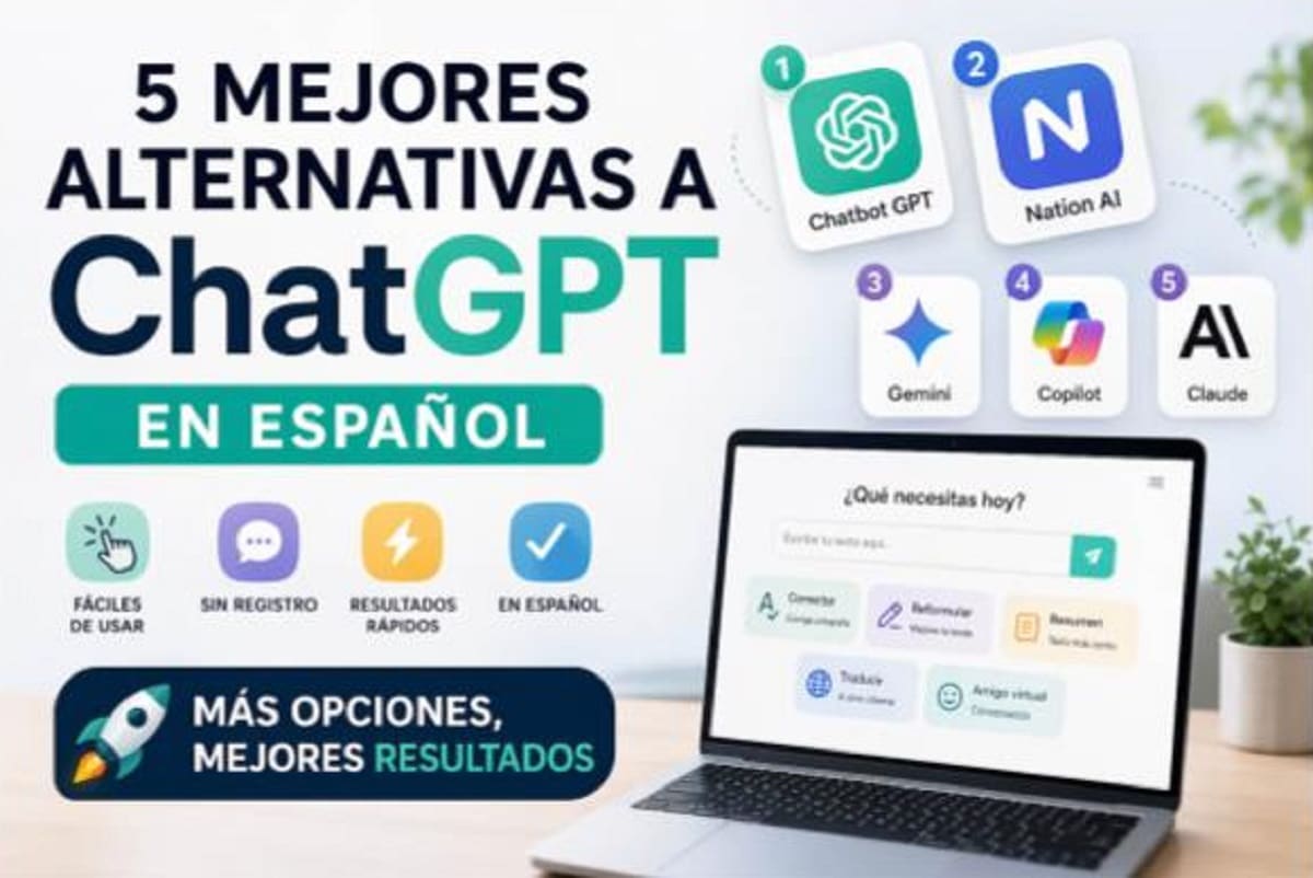 Chat GPT