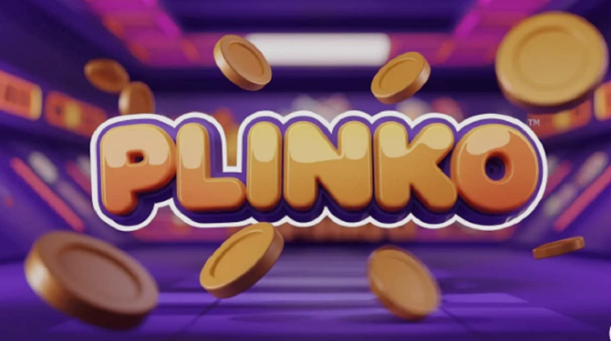 Plinko