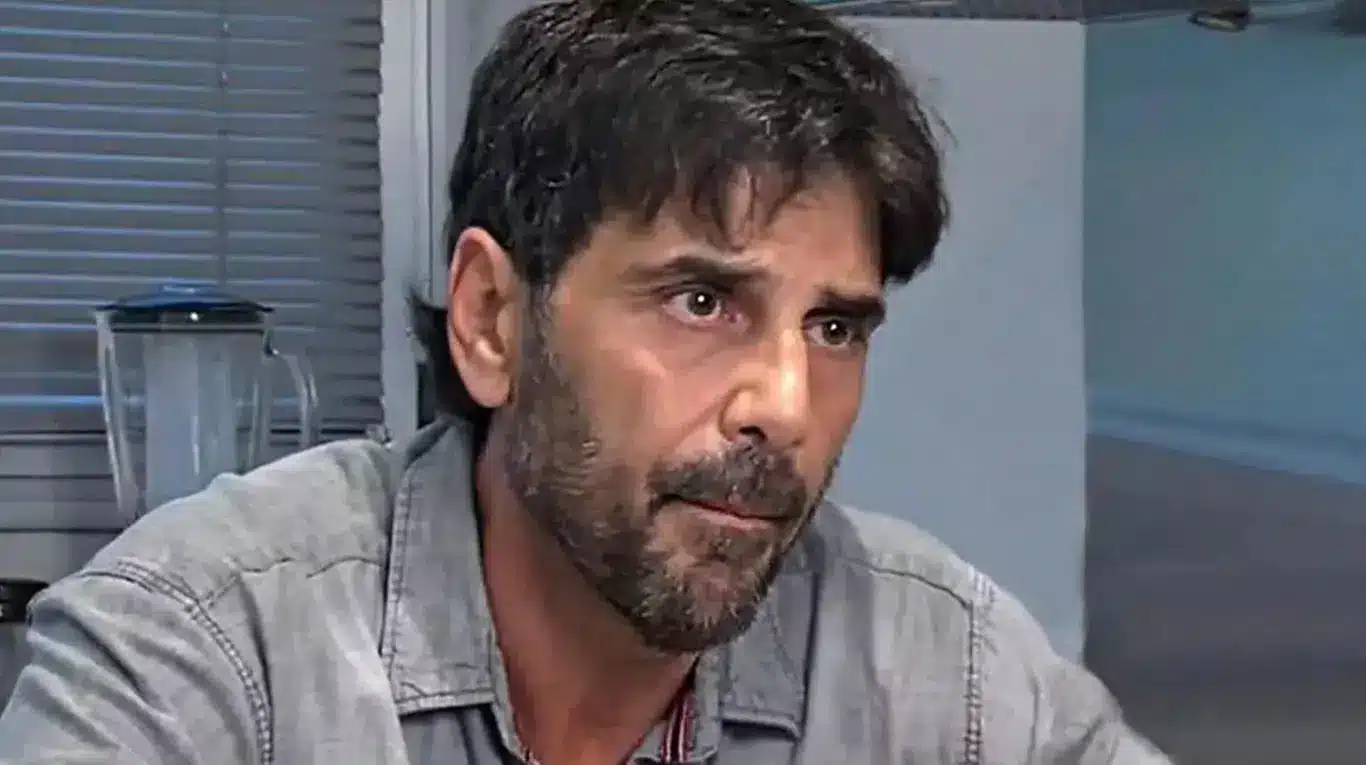 Juan Darthés