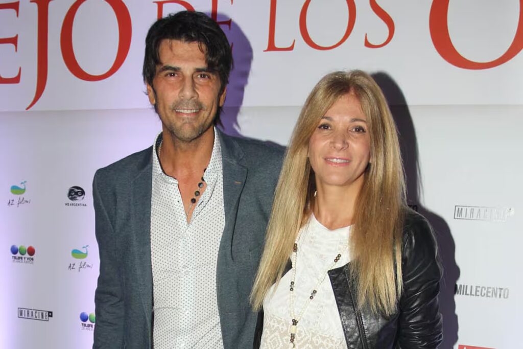 Juan Darthés