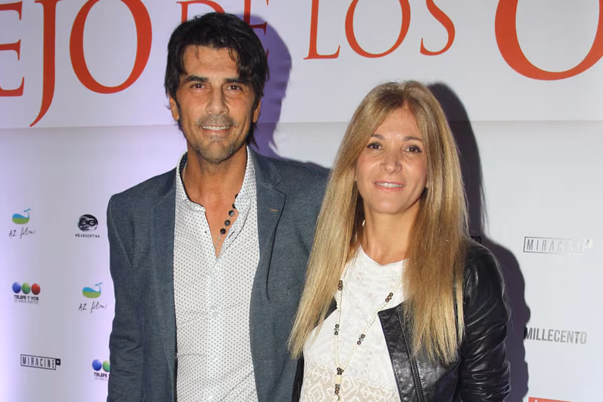 Juan Darthés