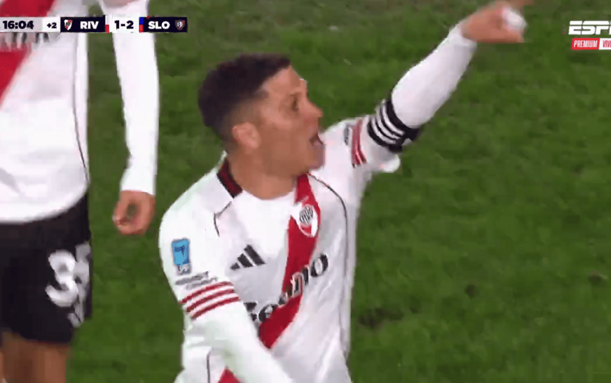 Juanfer