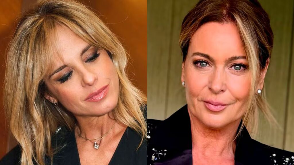 Karina Mazzocco