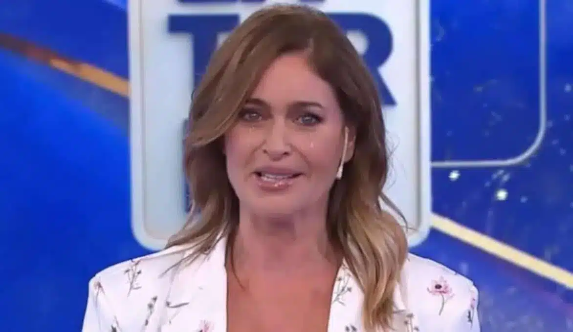 Karina Mazzocco