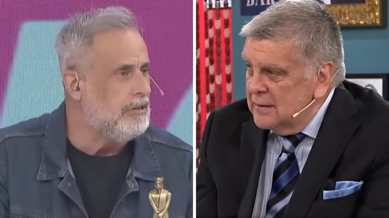 Luis Ventura