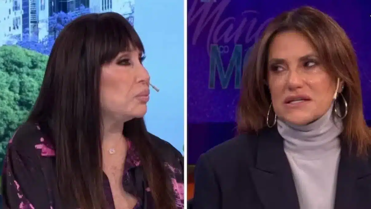 María Fernanda Callejón