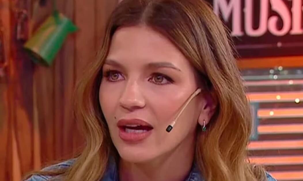 Marcela Kloosterboer