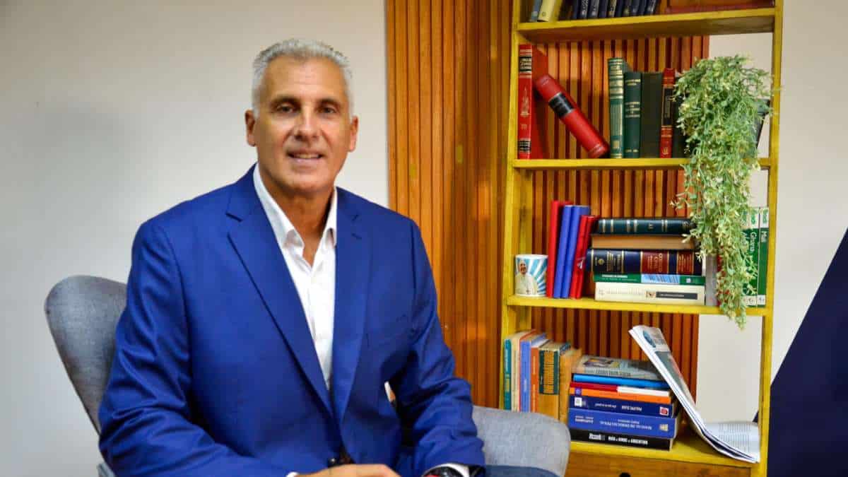 Marcelo Culotta