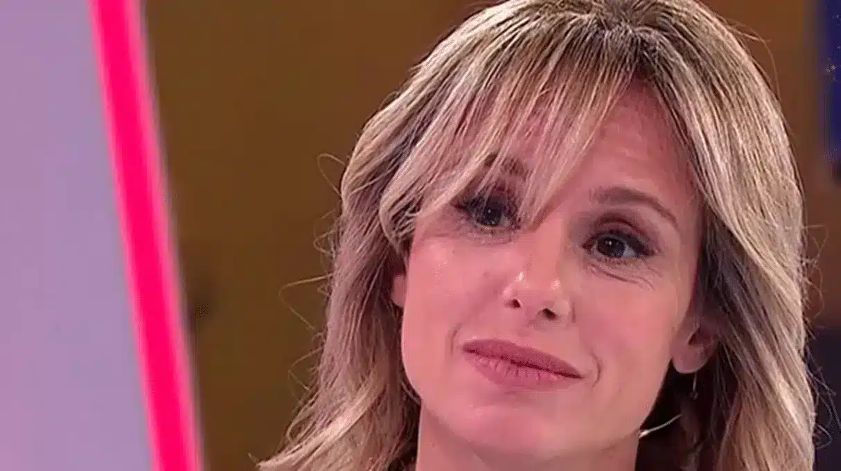 Mariana Fabbiani