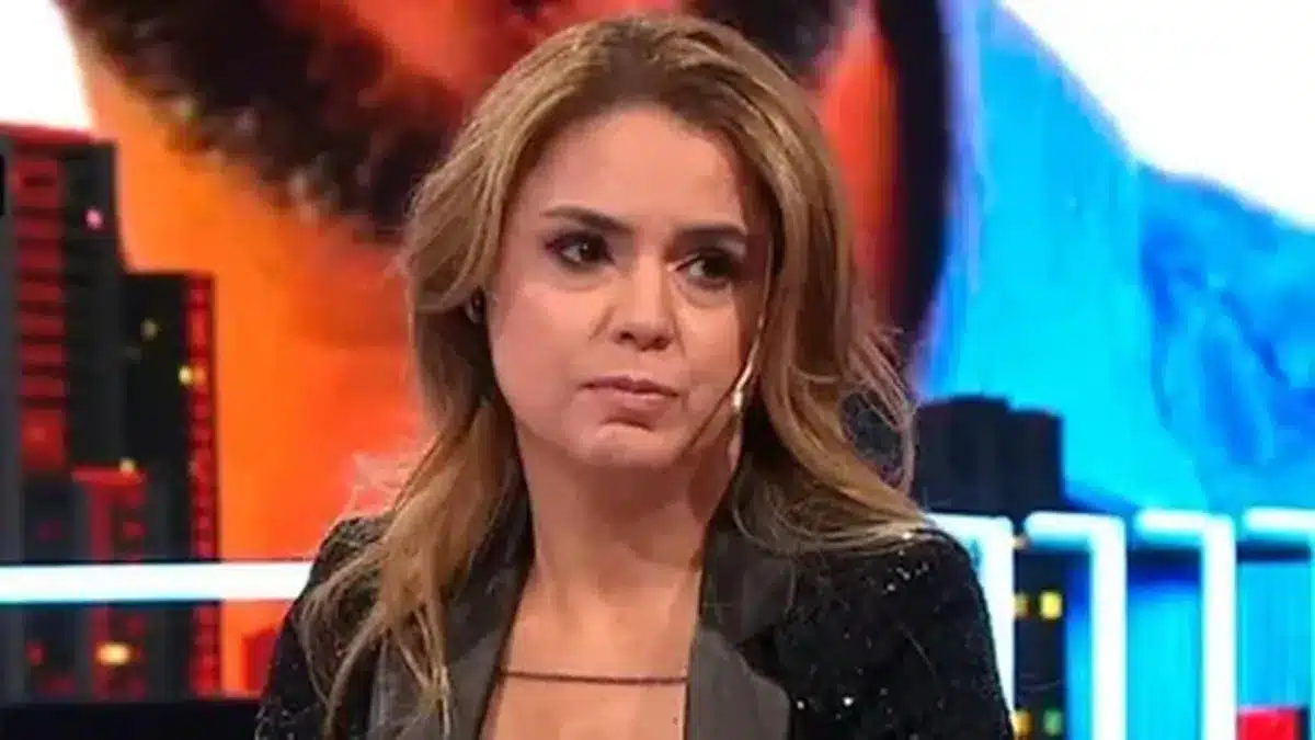 Marina Calabró