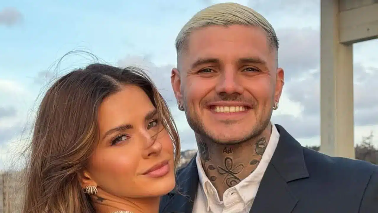Mauro Icardi
