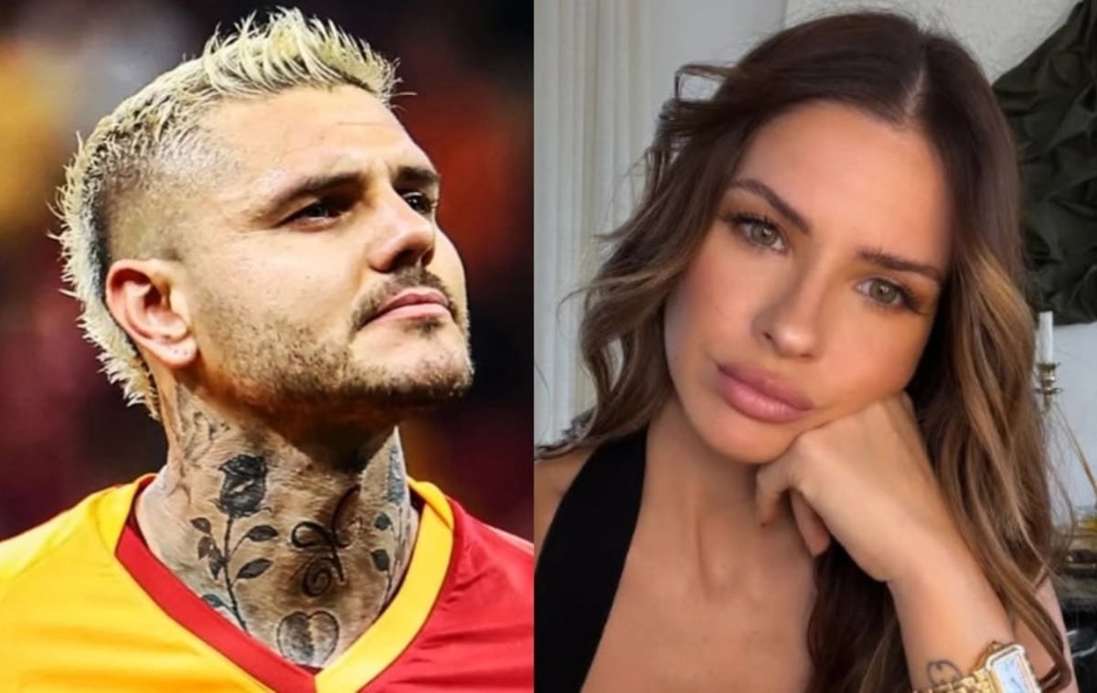 Mauro Icardi