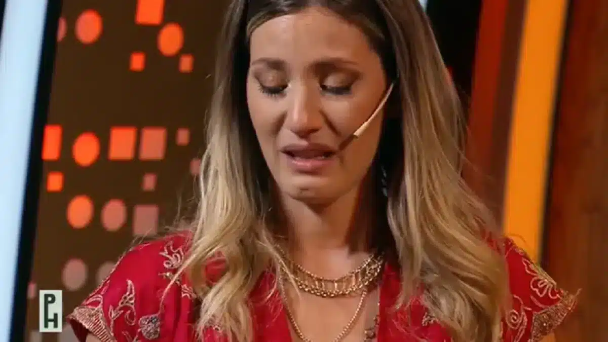 Micaela Viciconte