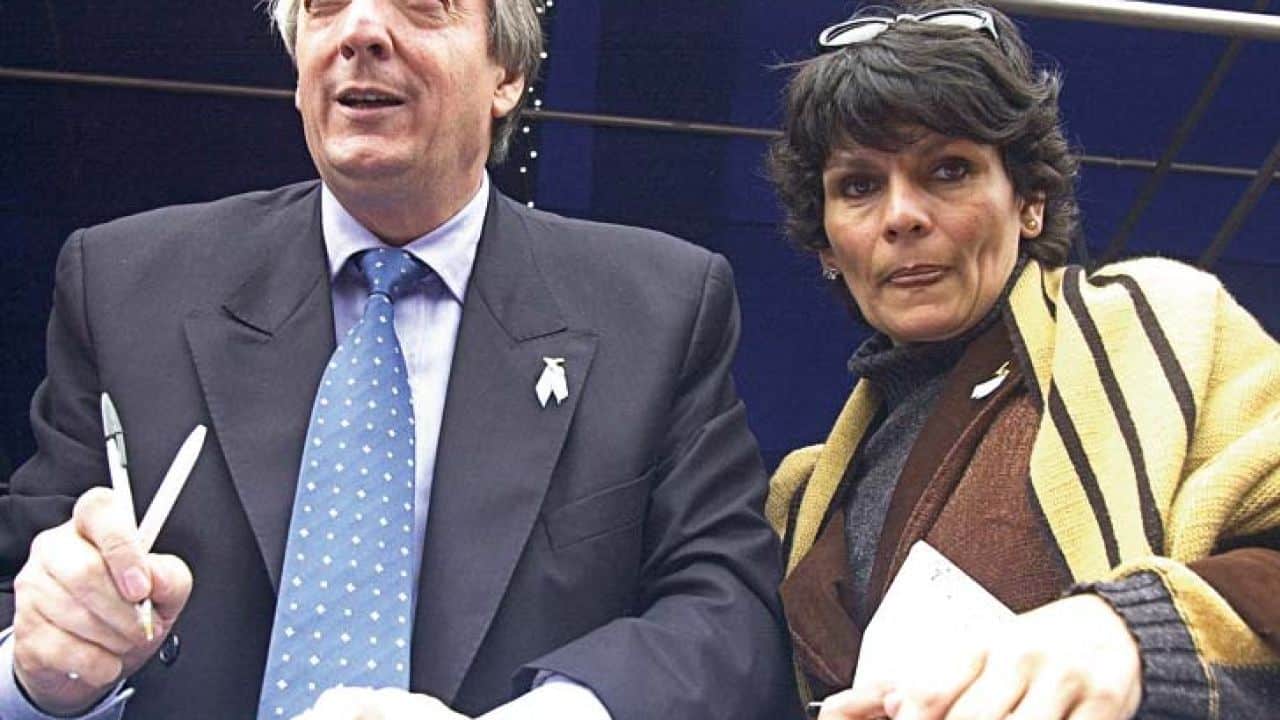 Causa Cuadernos