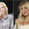 Mirtha Legrand