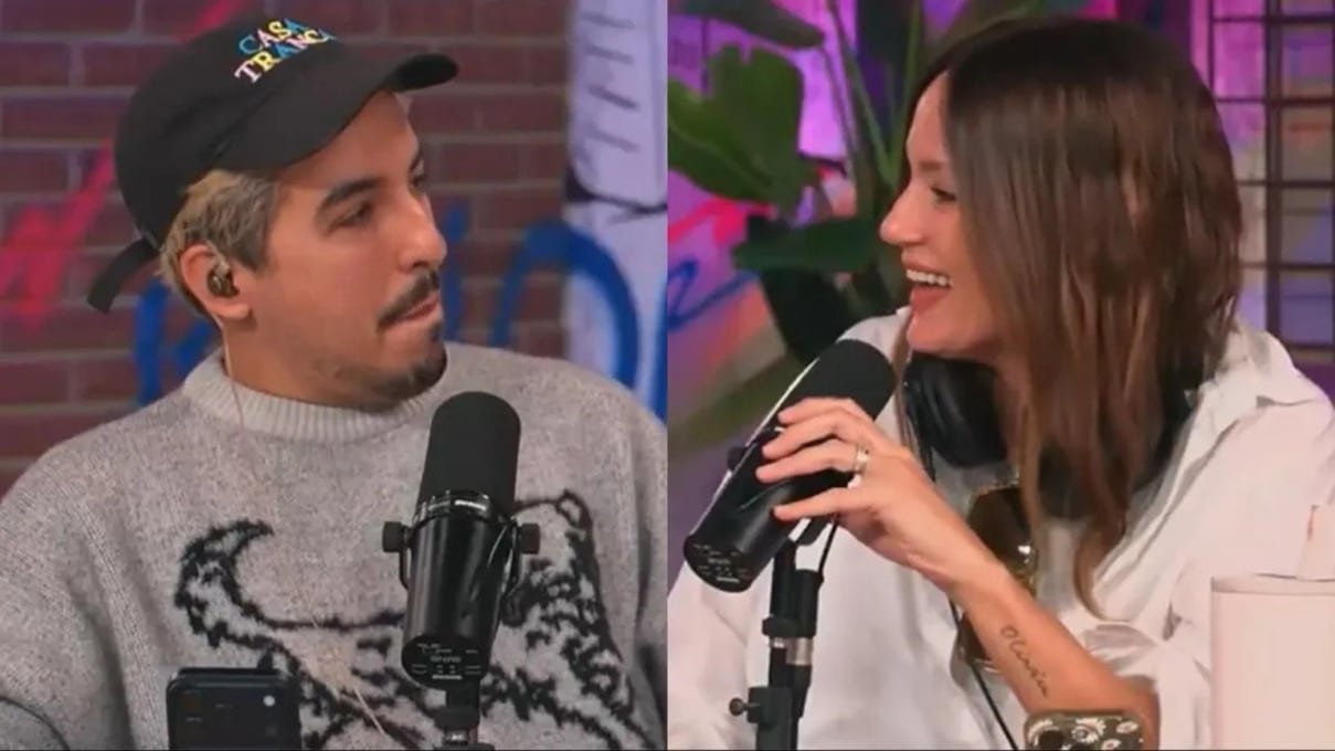 Paula Chaves