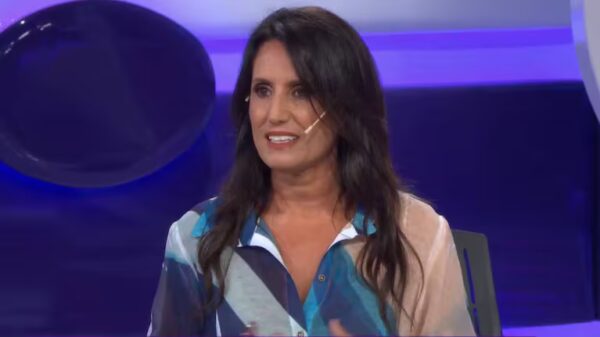 Nancy Duré
