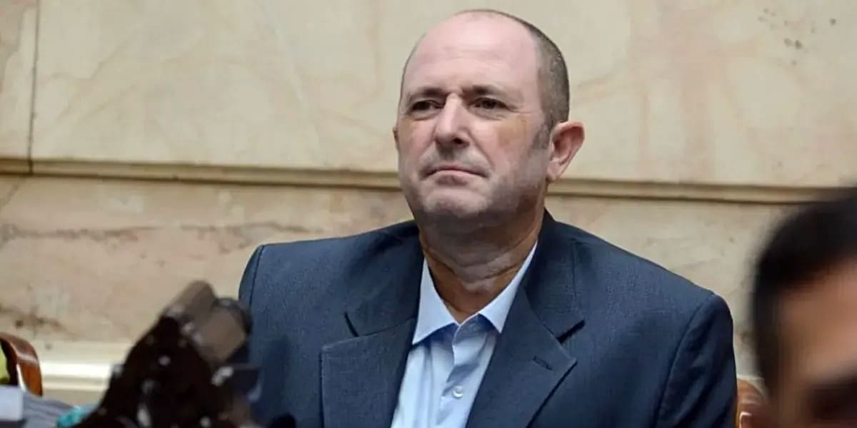Pablo Todero