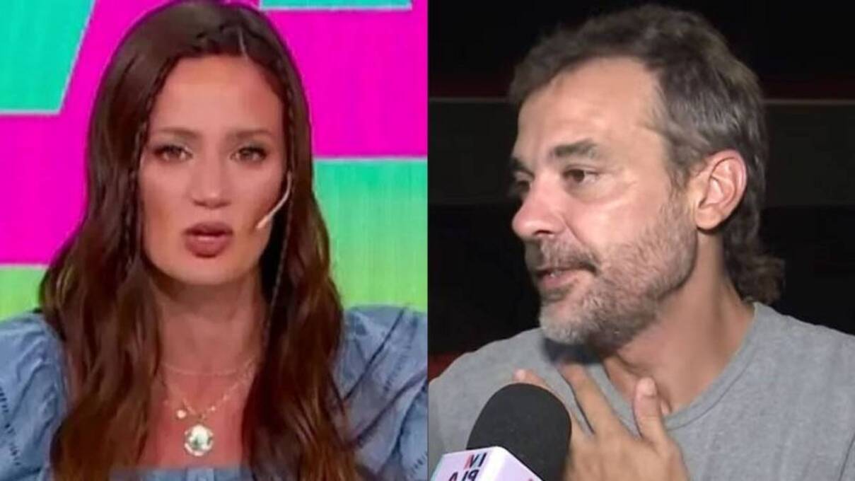Paula Chaves