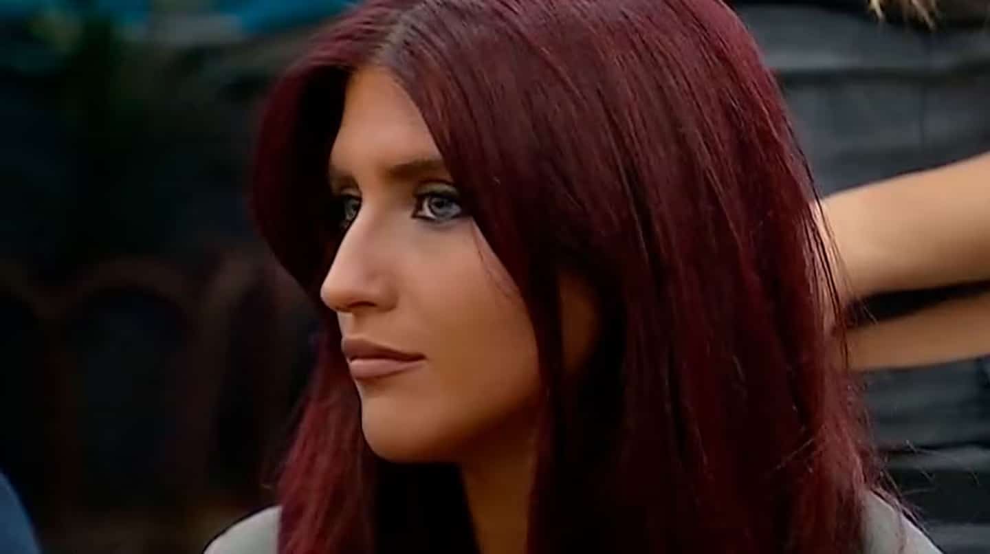 Gran Hermano