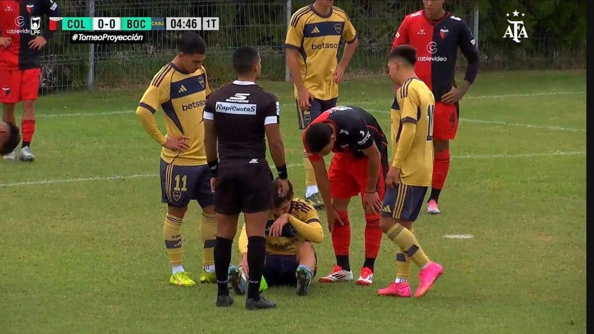 Boca