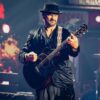 Ricardo Arjona