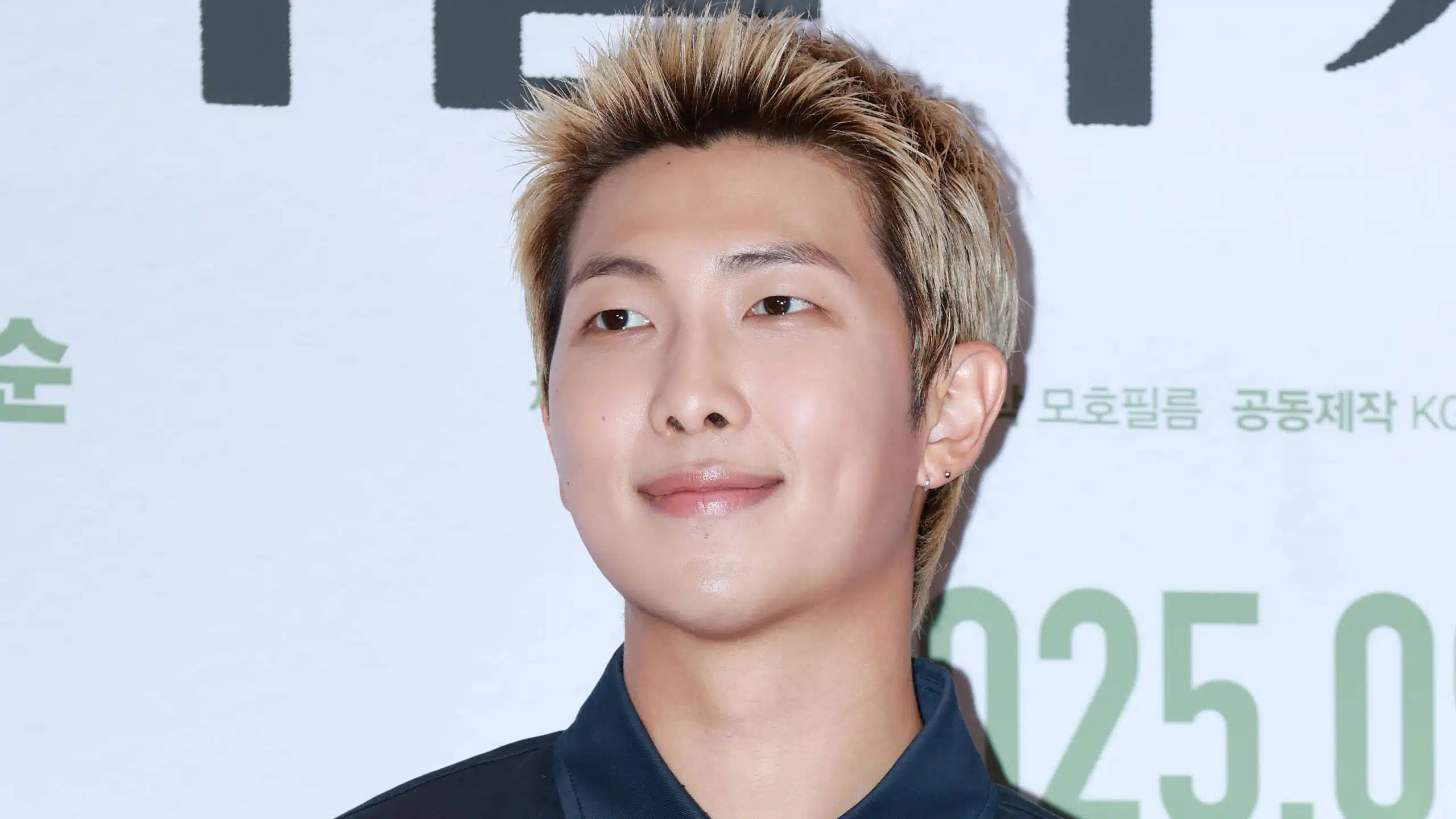 RM de BTS