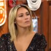 Rocío Oliva