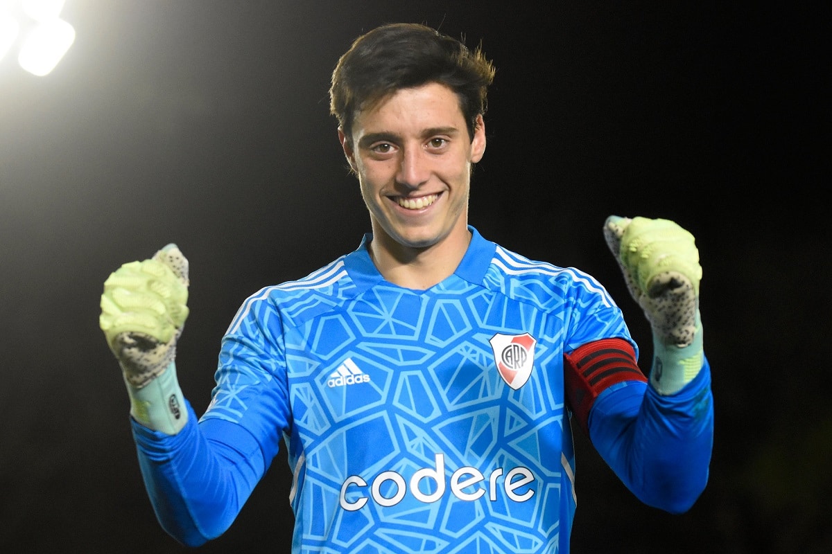 Beltrán