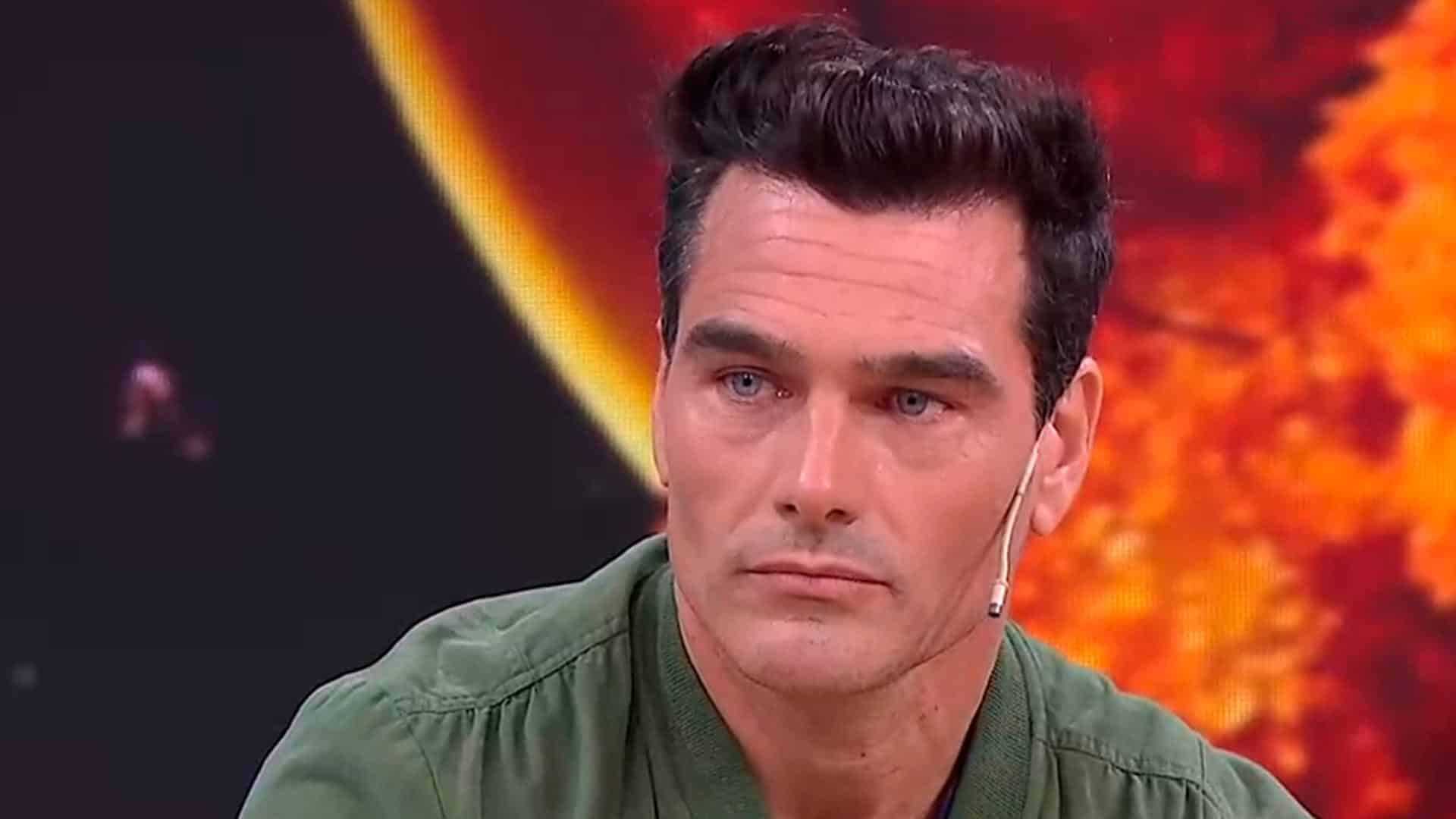 Hernán Drago