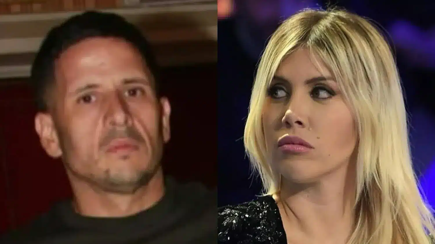 Wanda Nara