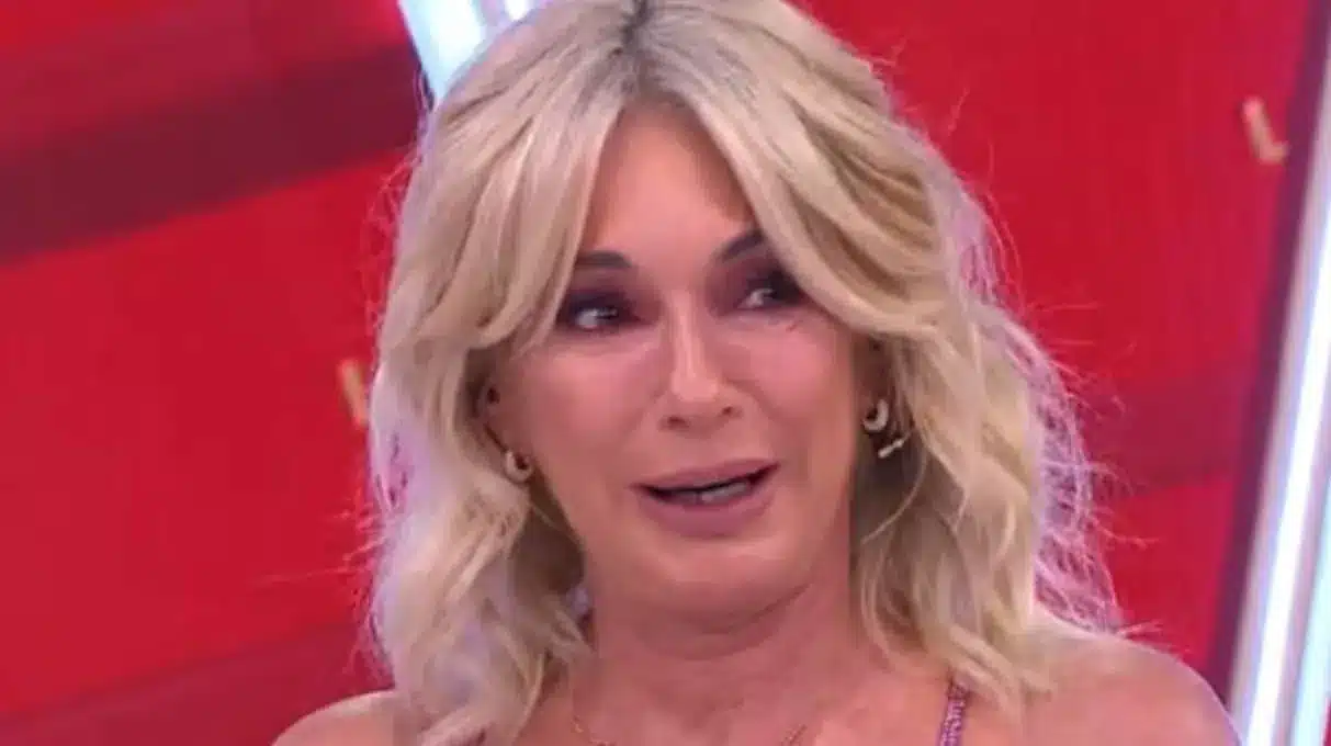 Yanina Latorre