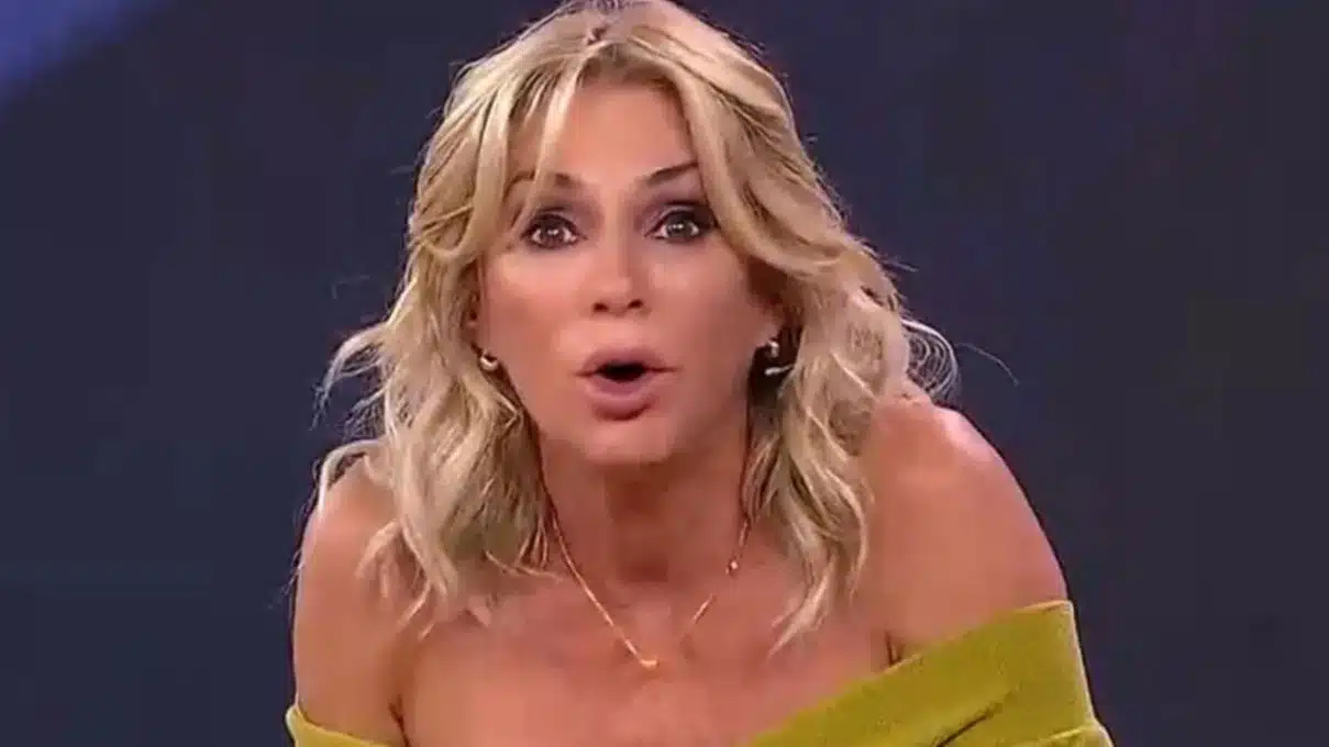 Yanina Latorre