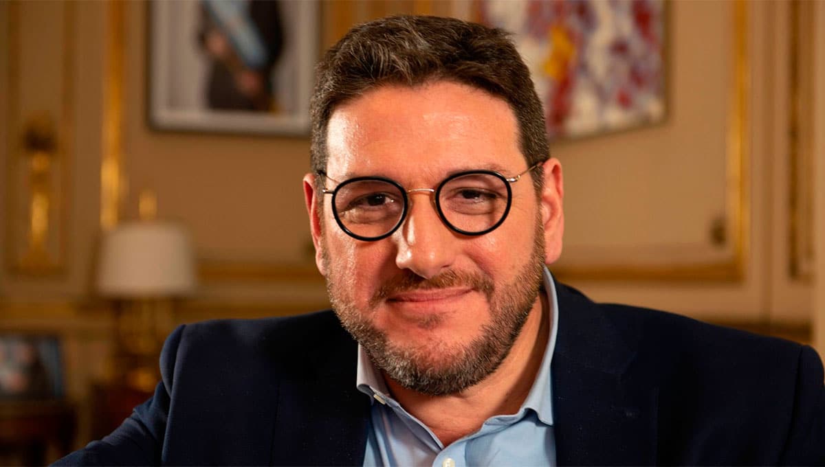 Pablo Avelluto