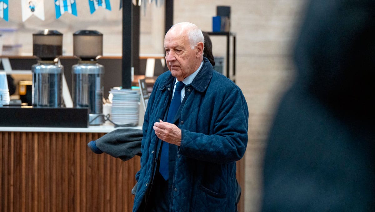 Roberto Lavagna