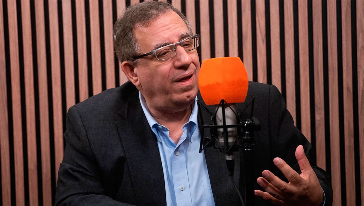 Carlos Maslatón