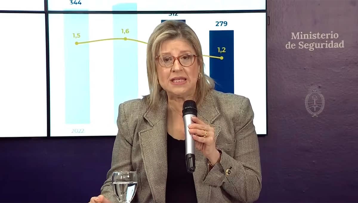 Alejandra Monteoliva
