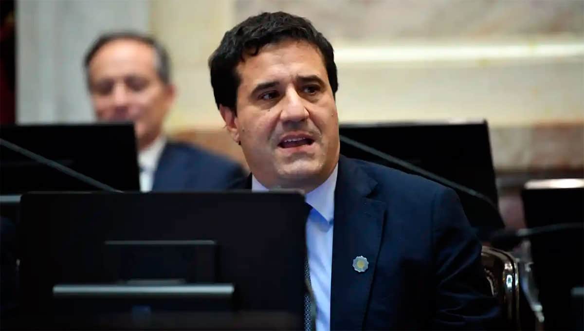 Maximiliano Abad