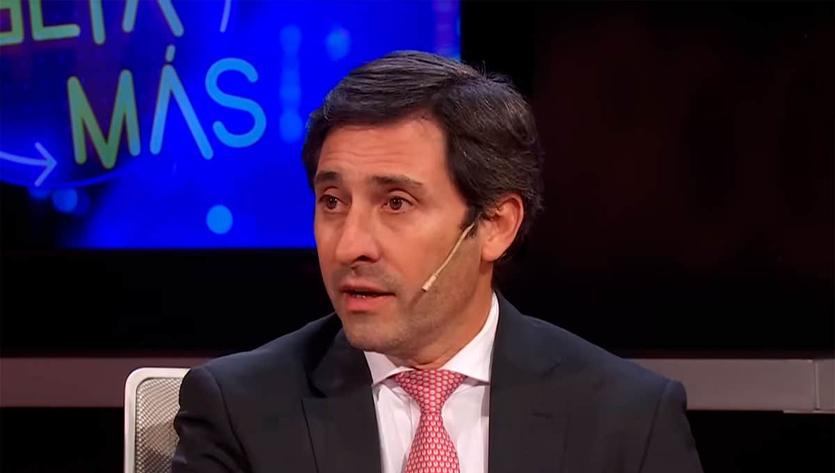 Martín Goerling Lara