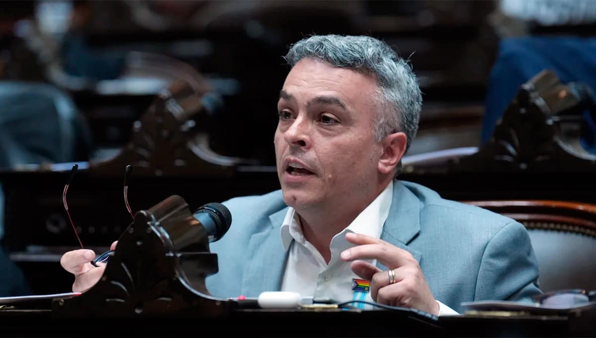 Esteban Paulón