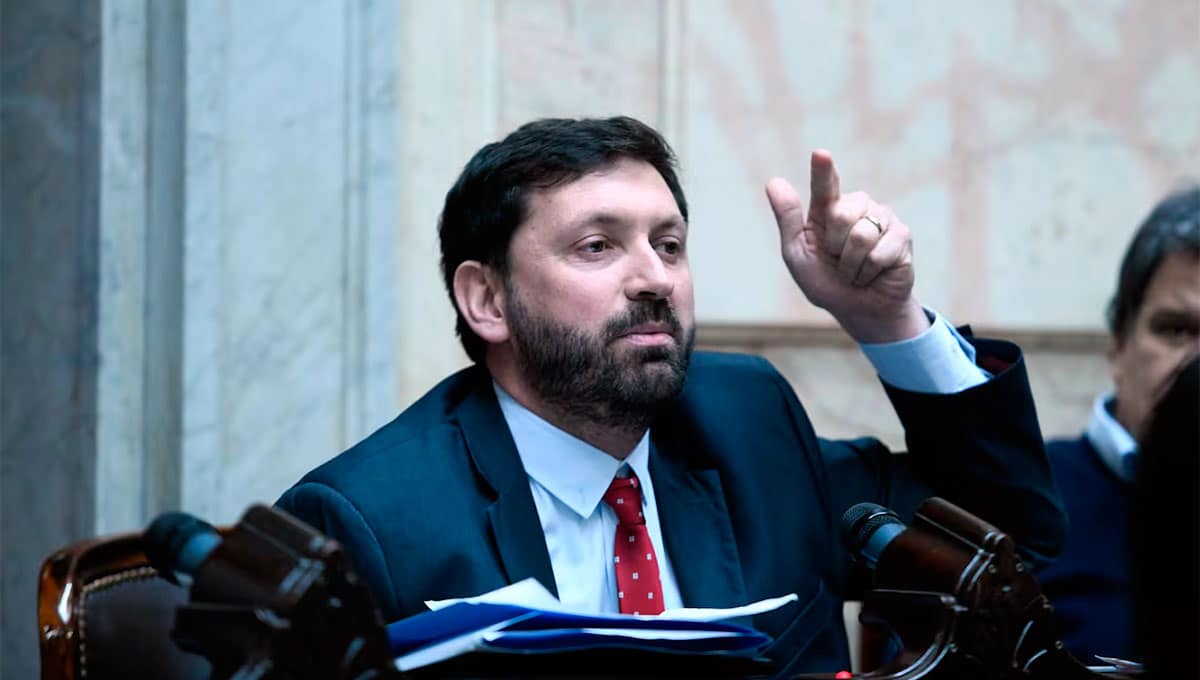Pablo Juliano