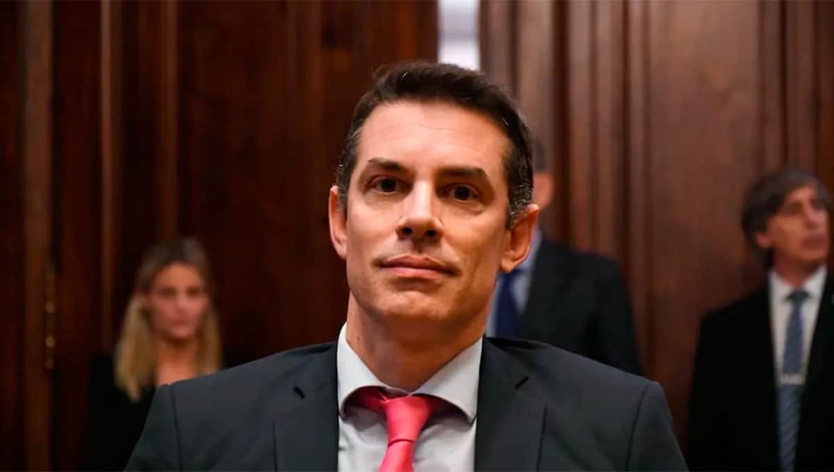 Sebastián Amerio