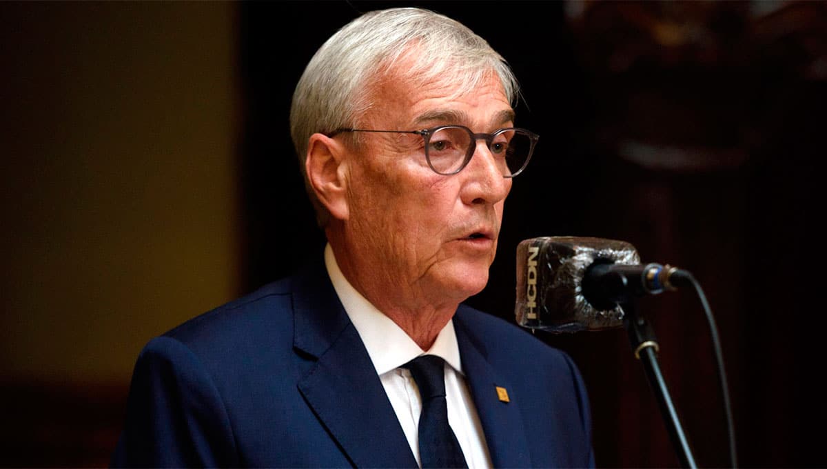 Álvaro González