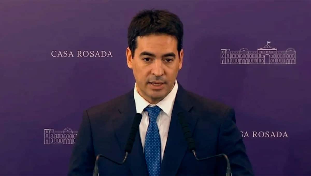 Adrián Ravier
