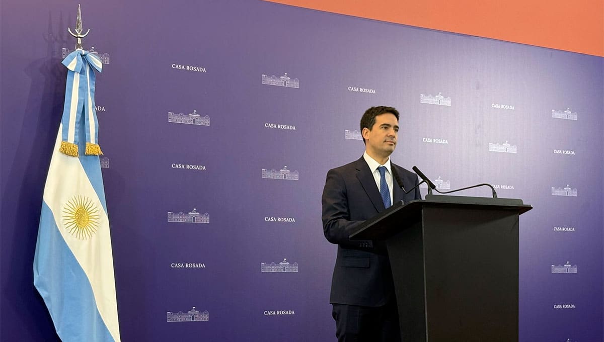 Adrián Ravier