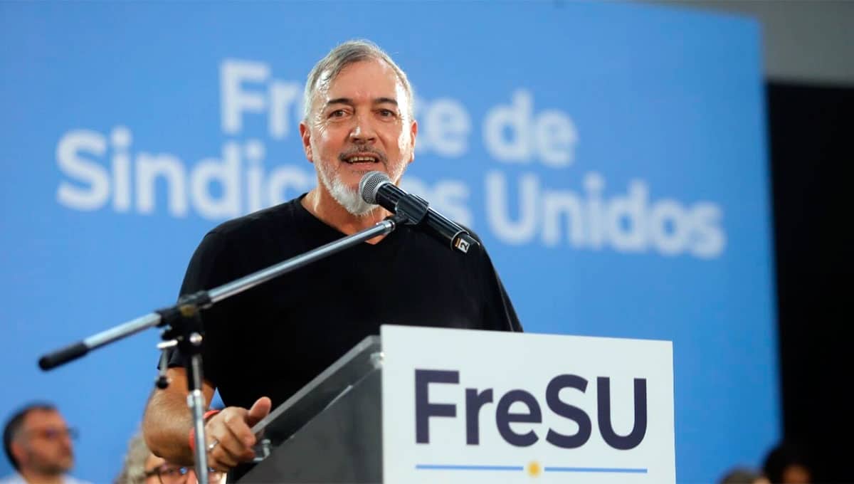 Rodolfo Aguiar