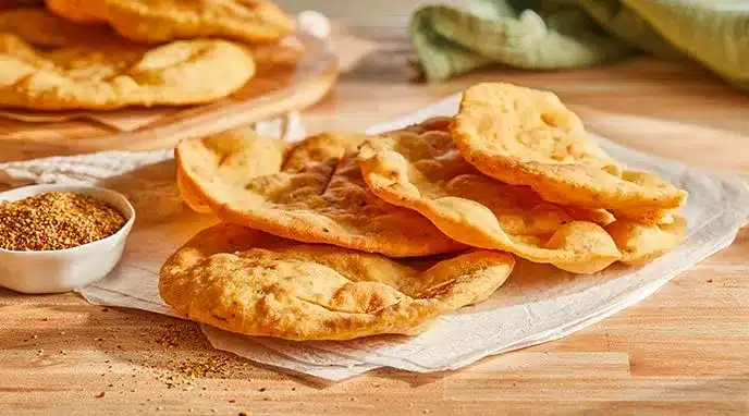 Receta